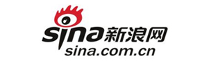 新浪網(wǎng)