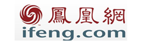 鳳凰網(wǎng)