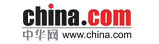 中華網(wǎng)