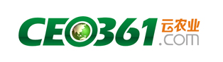 中國(guó)農(nóng)業(yè)ceo網(wǎng)