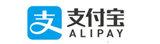 支付寶
