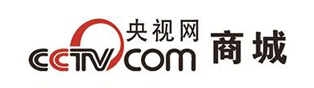 央視網(wǎng)商城