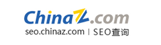 站長(zhǎng)工具SEO查詢(xún)