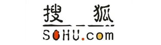 搜狐網(wǎng)